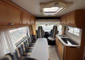 hymer-classic610-caravanbacci