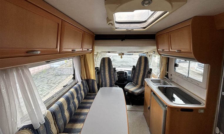 hymer-classic610-caravanbacci