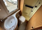 hymer-classic610-caravanbacci
