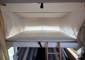 hymer-classic610-caravanbacci