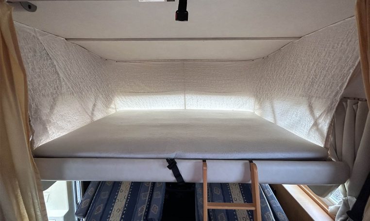 hymer-classic610-caravanbacci