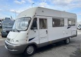 hymer-classic610-caravanbacci