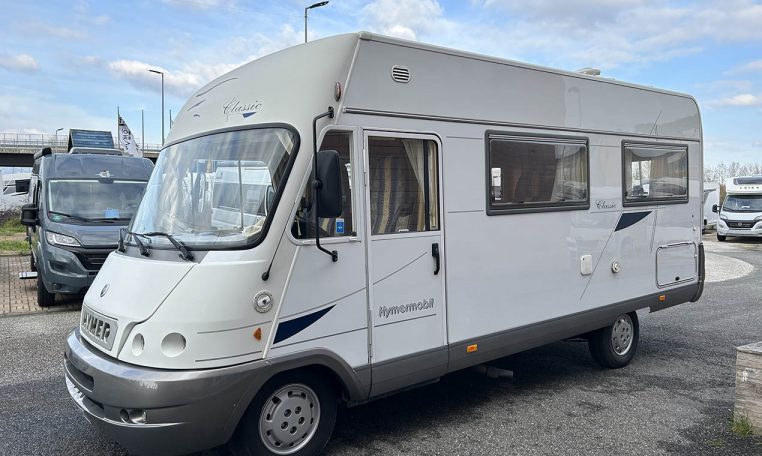 hymer-classic610-caravanbacci