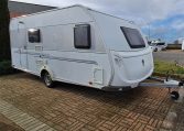 knaus-sport500fdk-caravanbacci