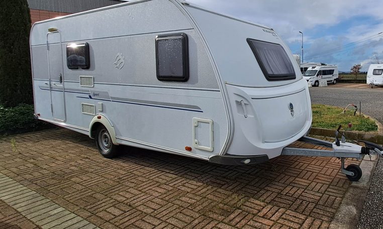 knaus-sport500fdk-caravanbacci