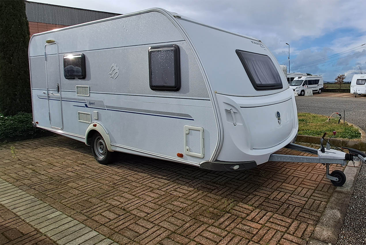 knaus-sport500fdk-caravanbacci