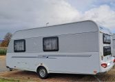 knaus-sport500fdk-caravanbacci