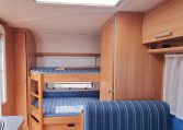 knaus-sport500fdk-caravanbacci