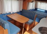 knaus-sport500fdk-caravanbacci