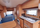 knaus-sport500fdk-caravanbacci