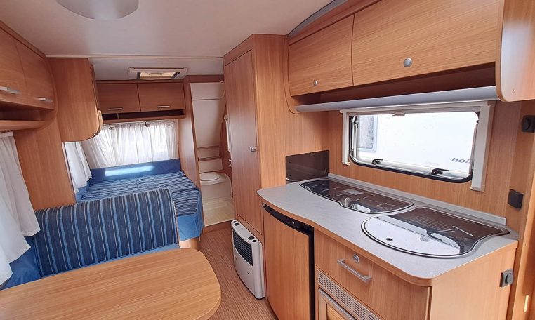 knaus-sport500fdk-caravanbacci