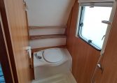 knaus-sport500fdk-caravanbacci