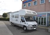 laika-ecovip2.1classic-caravanbacci