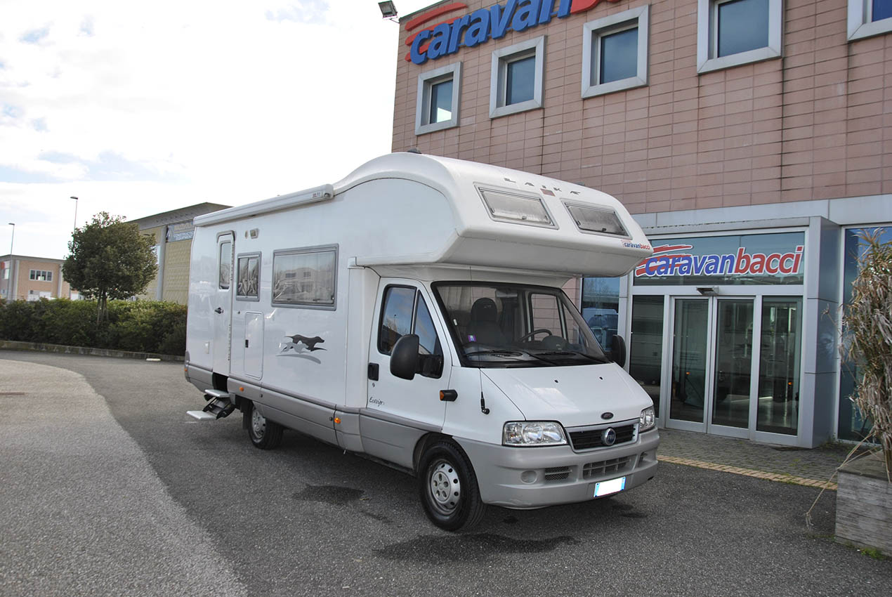 laika-ecovip2.1classic-caravanbacci
