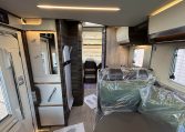 laika-ecovip4009l-caravanbacci