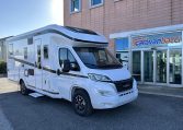 laika-ecovip4009l-caravanbacci