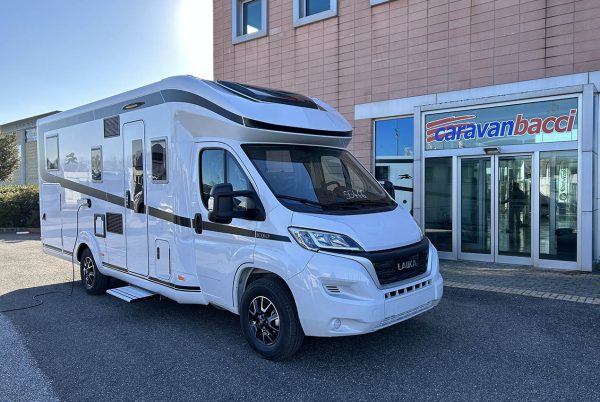 laika-ecovip4009l-caravanbacci