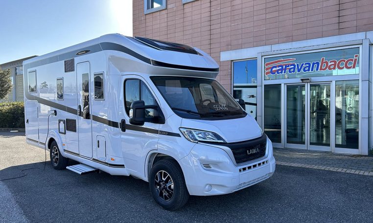 laika-ecovip4009l-caravanbacci