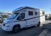 laika-ecovip4009l-caravanbacci