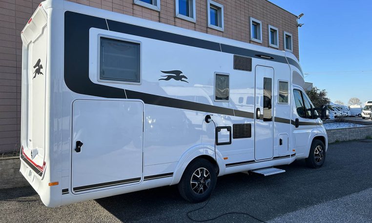 laika-ecovip4009l-caravanbacci