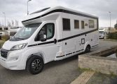 laika-ecovipl3412ds-caravanbacci