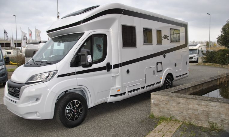 laika-ecovipl3412ds-caravanbacci