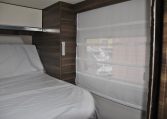 laika-ecovipl3412ds-caravanbacci