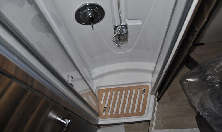 laika-ecovipl3412ds-caravanbacci