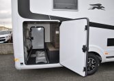 laika-ecovipl3412ds-caravanbacci