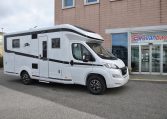 laika-ecovipl3412ds-caravanbacci