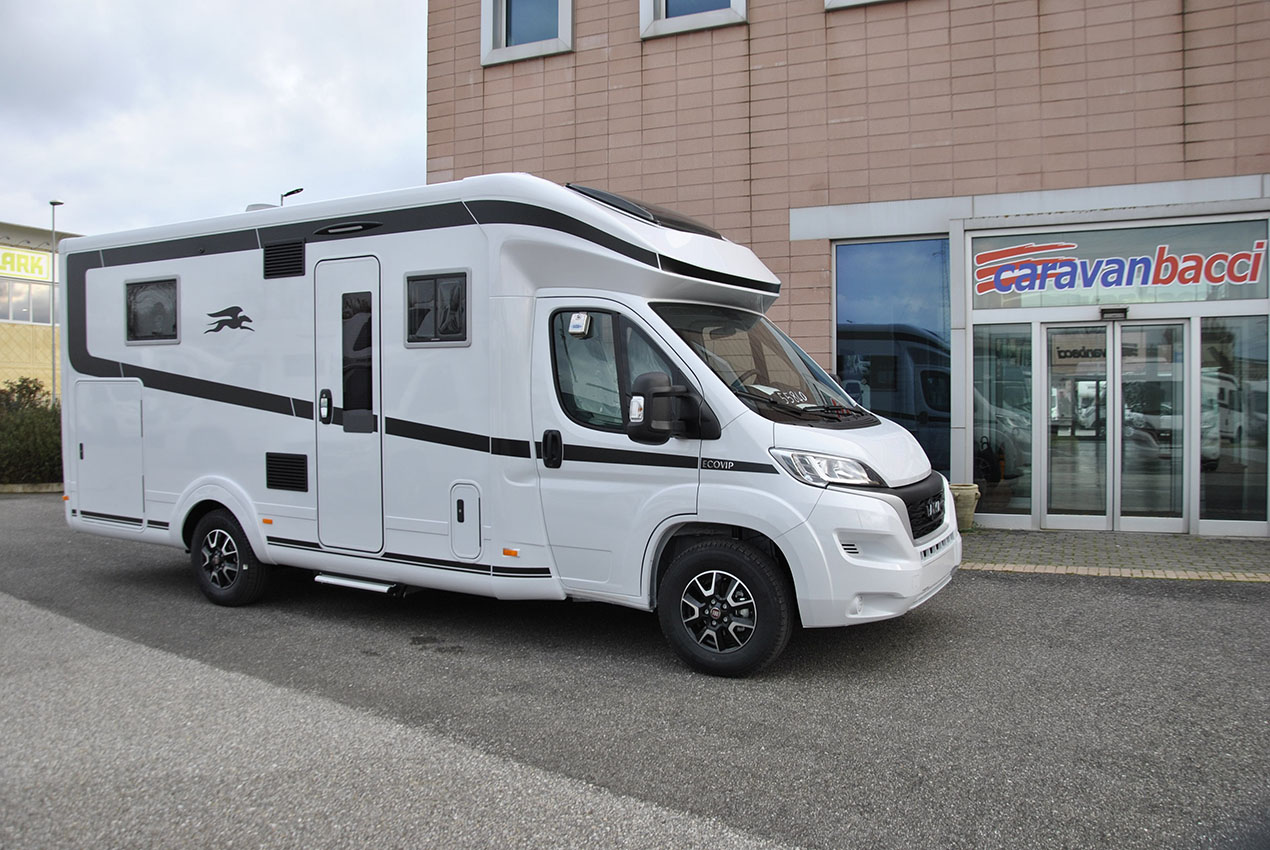 laika-ecovipl3412ds-caravanbacci