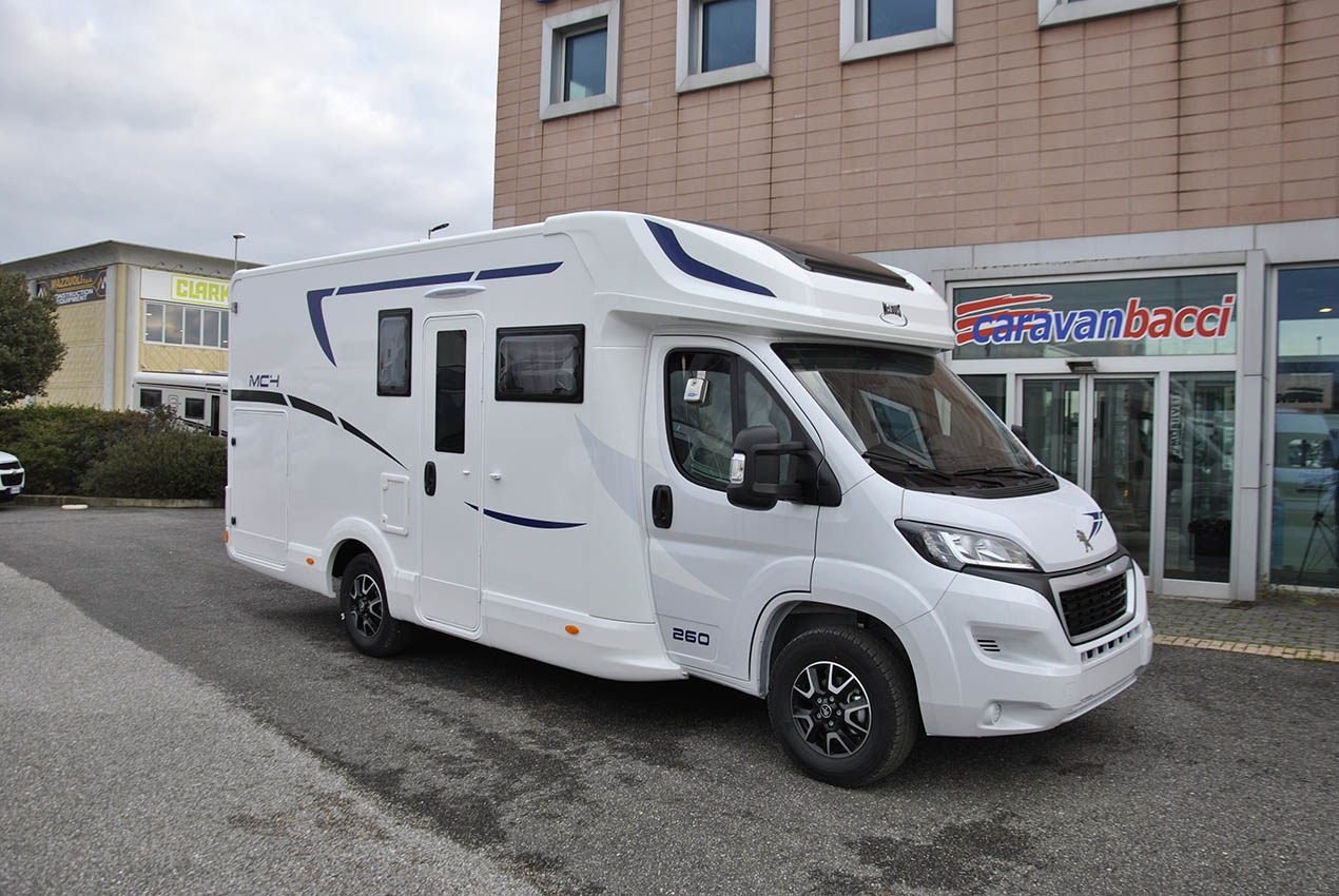 mclouis-mc4260-caravanbacci