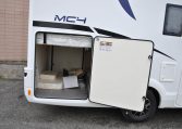 mclouis-mc4260-caravanbacci