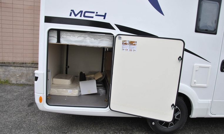 mclouis-mc4260-caravanbacci