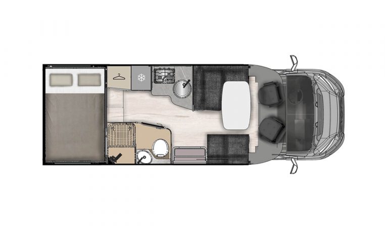 mclouis-mc4260-caravanbacci