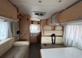 miller-statesoklhoma-caravanbacci