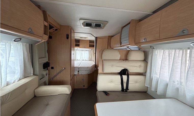 miller-statesoklhoma-caravanbacci