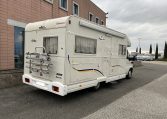 miller-statesoklhoma-caravanbacci