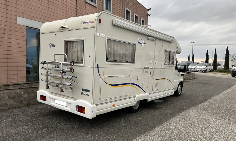 miller-statesoklhoma-caravanbacci