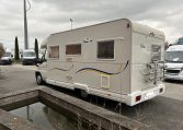 miller-statesoklhoma-caravanbacci