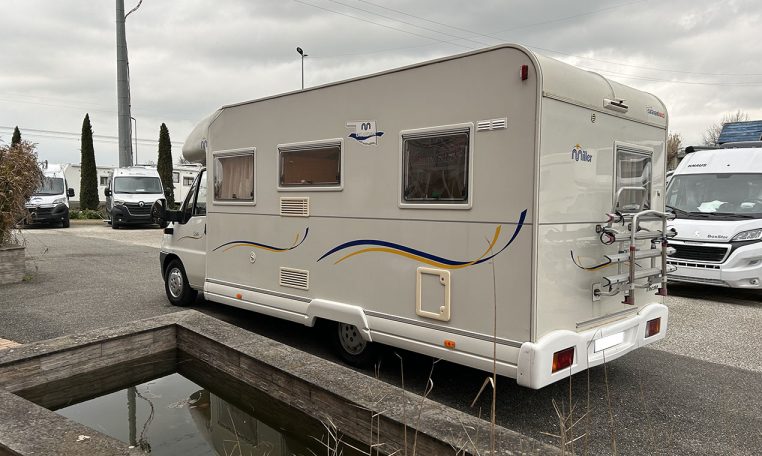 miller-statesoklhoma-caravanbacci