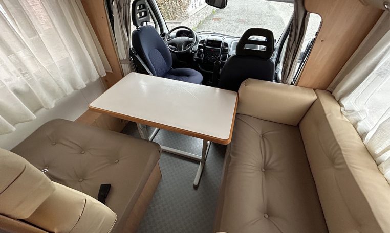 miller-statesoklhoma-caravanbacci