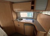 miller-statesoklhoma-caravanbacci