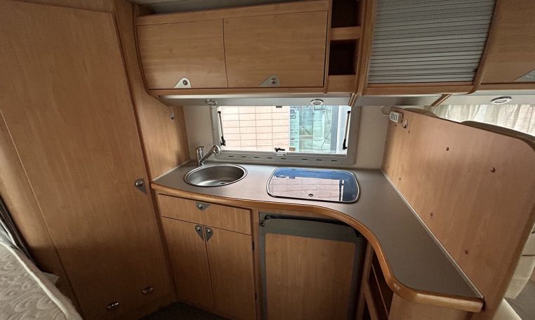 miller-statesoklhoma-caravanbacci