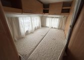 miller-statesoklhoma-caravanbacci