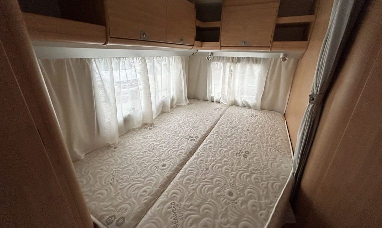 miller-statesoklhoma-caravanbacci