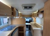miller-statesoklhoma-caravanbacci