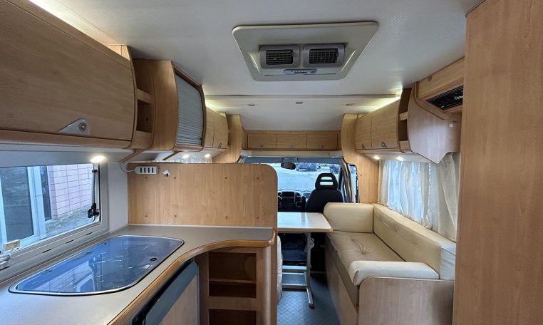 miller-statesoklhoma-caravanbacci