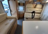 miller-statesoklhoma-caravanbacci