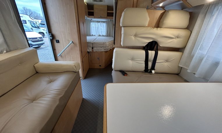 miller-statesoklhoma-caravanbacci